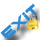 Forum is locked