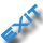 New posts