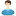 ذكر ذكر