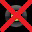 Forum dikunci