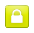 This forum is locked: you cannot post, reply to, or edit topics. This forum is locked: you cannot post, reply to, or edit topics.