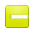 New posts