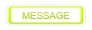 Send private message Send private message