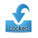 Forum is locked