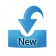 New posts