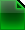 No new posts No new posts