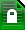This topic is locked: you cannot edit posts or make replies. This topic is locked: you cannot edit posts or make replies.
