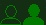 Who is online?