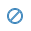 Forum is locked
