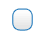 default default