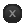Forum Blocat