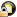 Acest subiect este blocat, nu se pot edita mesaje sau crea raspunsuri Acest subiect este blocat, nu se pot edita mesaje sau crea raspunsuri