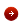 Habboprinciple Habboprinciple