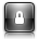 Fórum Bloqueado