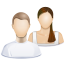 'Kimler aktif' (Online) g?ster