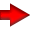 Suivant