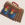 Voir le dernier message Voir le dernier message
