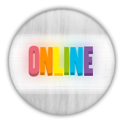 Qui est en ligne ?