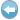 الصفحة التالية
