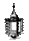 المنتدى مُقفل