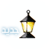 مواضيع جديدة