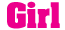 انثى انثى