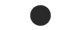 No new posts No new posts
