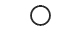 This topic is locked: you cannot edit posts or make replies. This topic is locked: you cannot edit posts or make replies.
