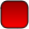 This topic is locked: you cannot edit posts or make replies. This topic is locked: you cannot edit posts or make replies.