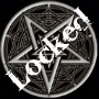 Forum is locked