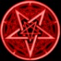New posts