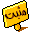 k,lknlj k,lknlj