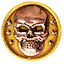 New posts