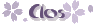 Ce forum est verrouillé, vous ne pouvez pas poster, ni répondre, ni éditer les sujets. Ce forum est verrouillé, vous ne pouvez pas poster, ni répondre, ni éditer les sujets.
