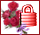 المنتدى مُقفل