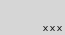 Forum ist gesperrt