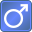 Masculino Masculino
