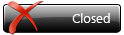 Forum นี้ถูกล็อก