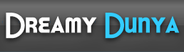 Your Discussion Board