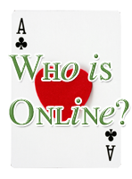 ผู้ที่กำลัง online