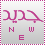 المنتدى مُقفل