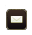 No new posts No new posts