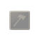 Forum is locked
