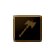 New posts