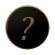 Who is online?