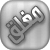 المنتدى مُقفل