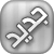 مواضيع جديدة