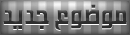 إرسال موضوع جديد