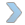 No new posts No new posts
