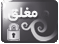 المنتدى مُقفل